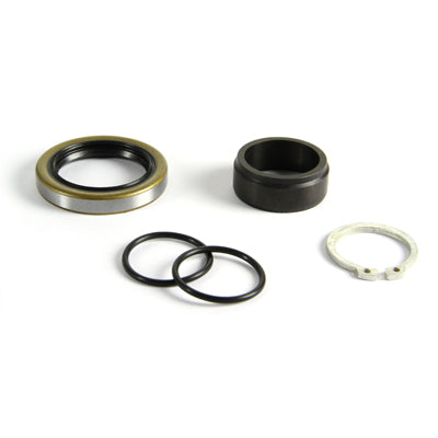 ProX Countershaft Seal Kit  KTM125SX '16-17