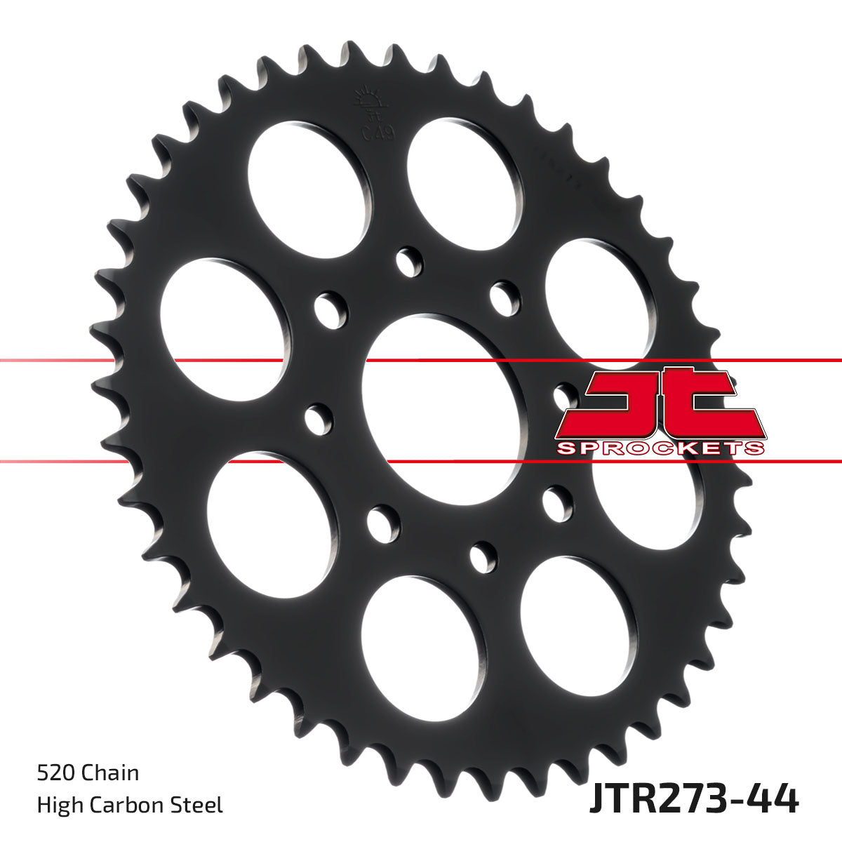 JT Takaratas JTR273.44