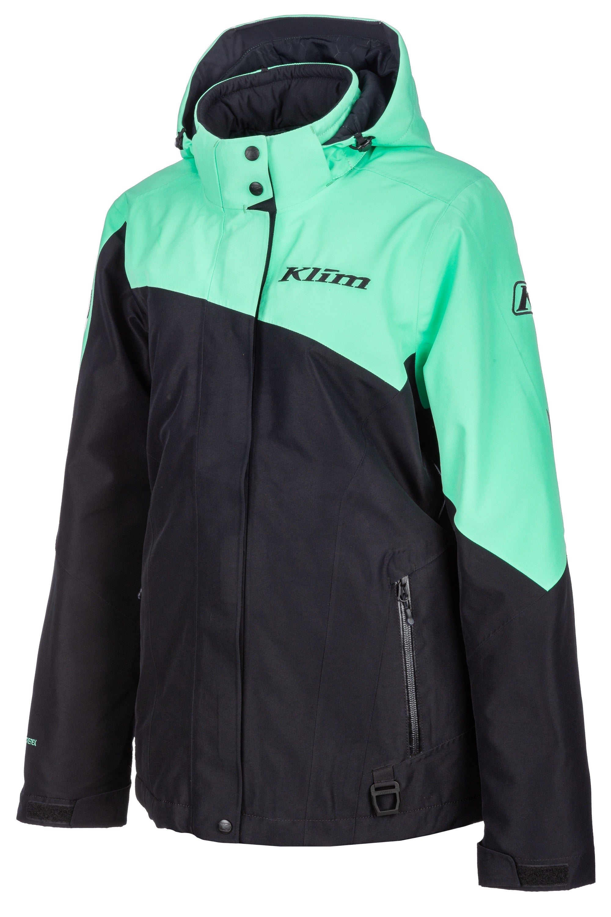 Women's Allure Jacket