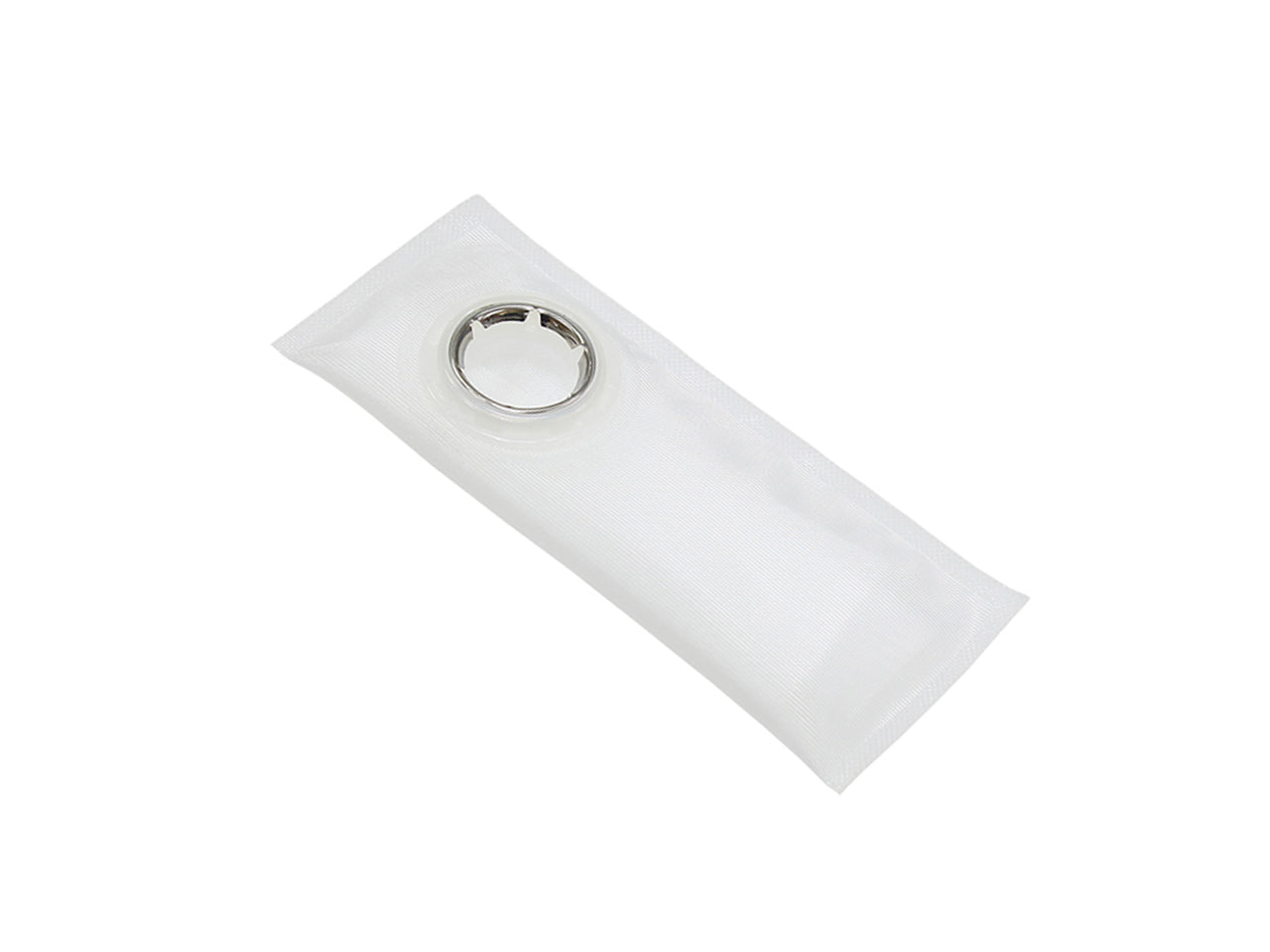Sno-X Fuel filter Ski-Doo