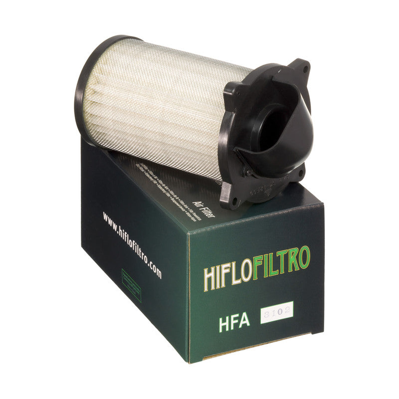 Hiflo ilmansuodatin HFA3102