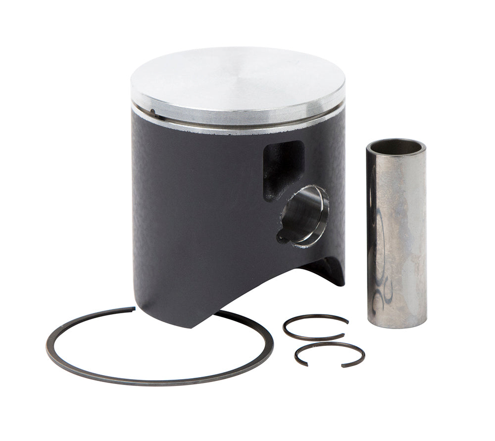 Vertex Piston kit SU RM125 2004-12 54,95mm