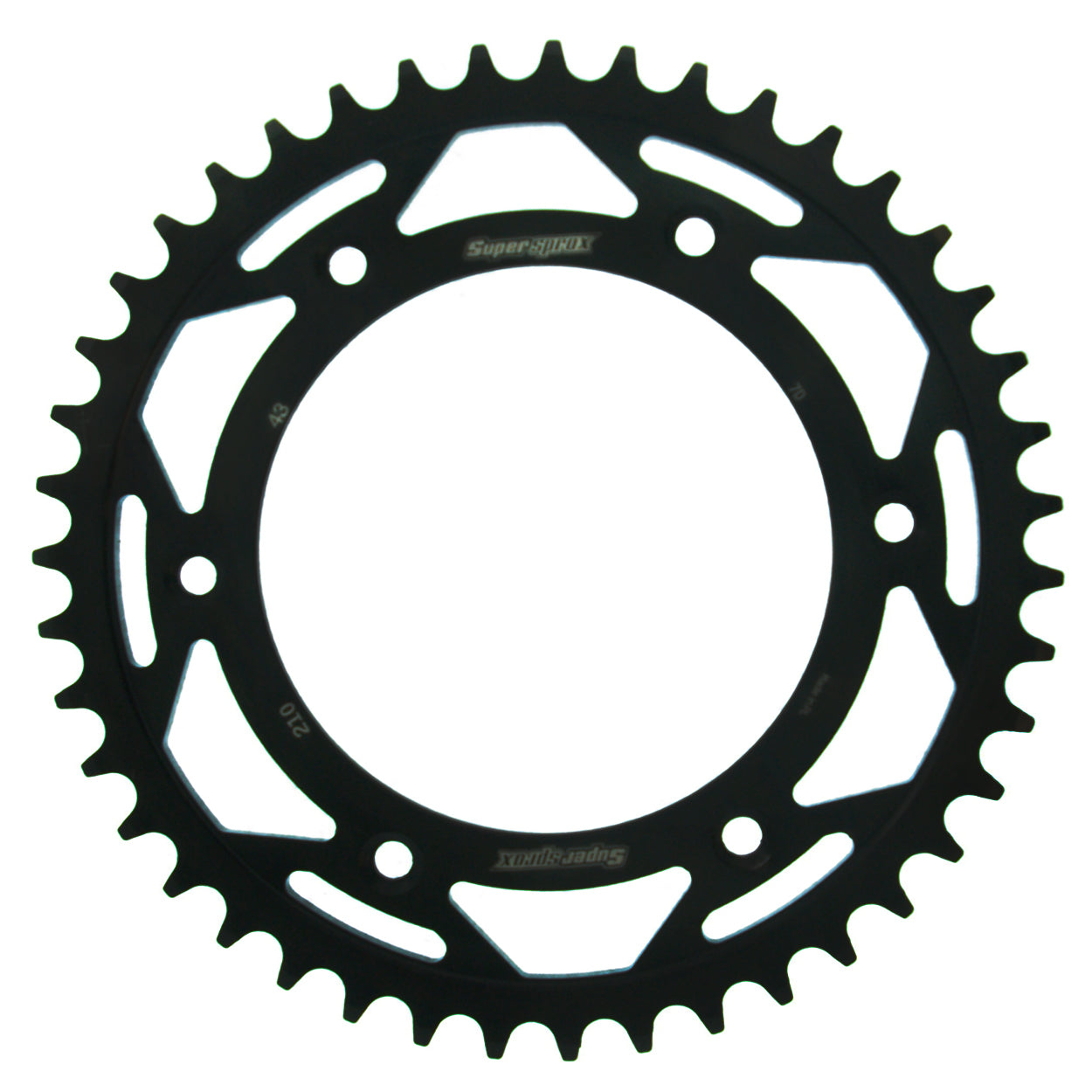 Takaratas 210.45