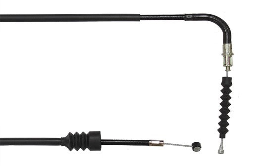 Tec-X Kytkinvaijeri, Rieju MRT 10-, Drac Supermoto 14-