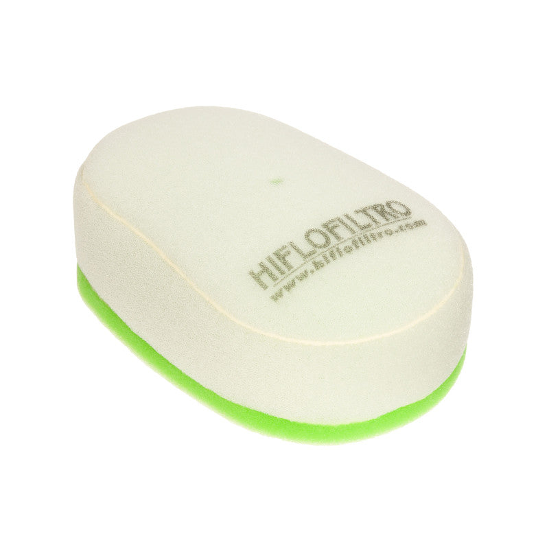 HiFlo ilmansuodatin HFF3020