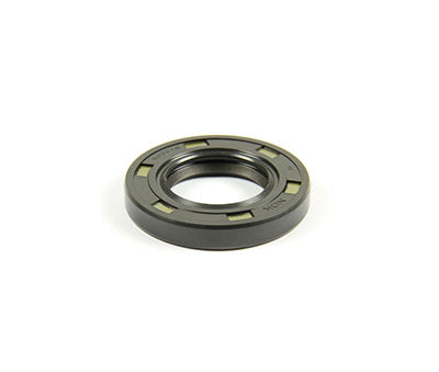 ProX Crankshaft Oil Seal Kawasaki 25x45x7