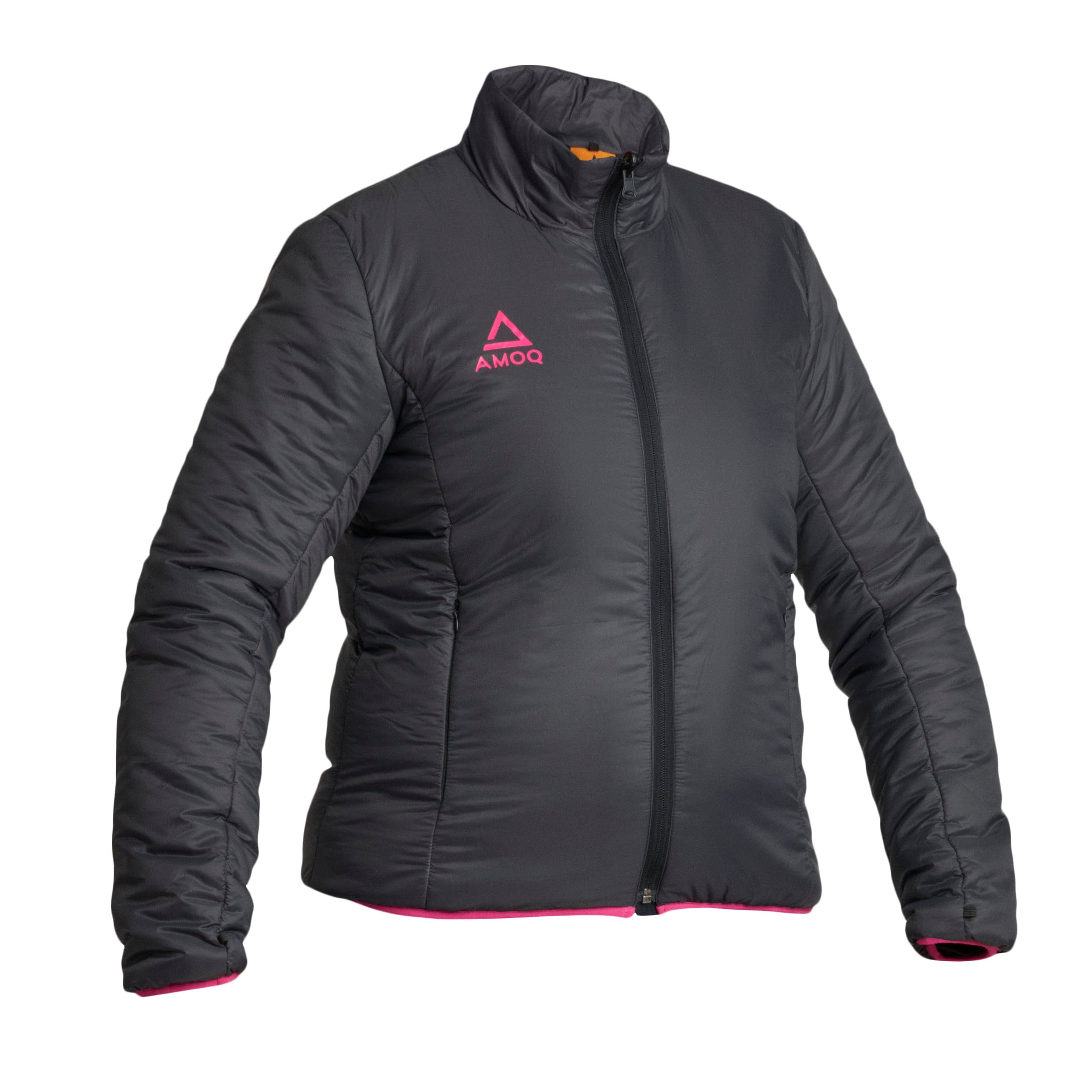 Women's Vernal Jacket
