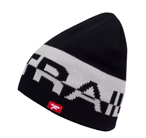 Sport Hat