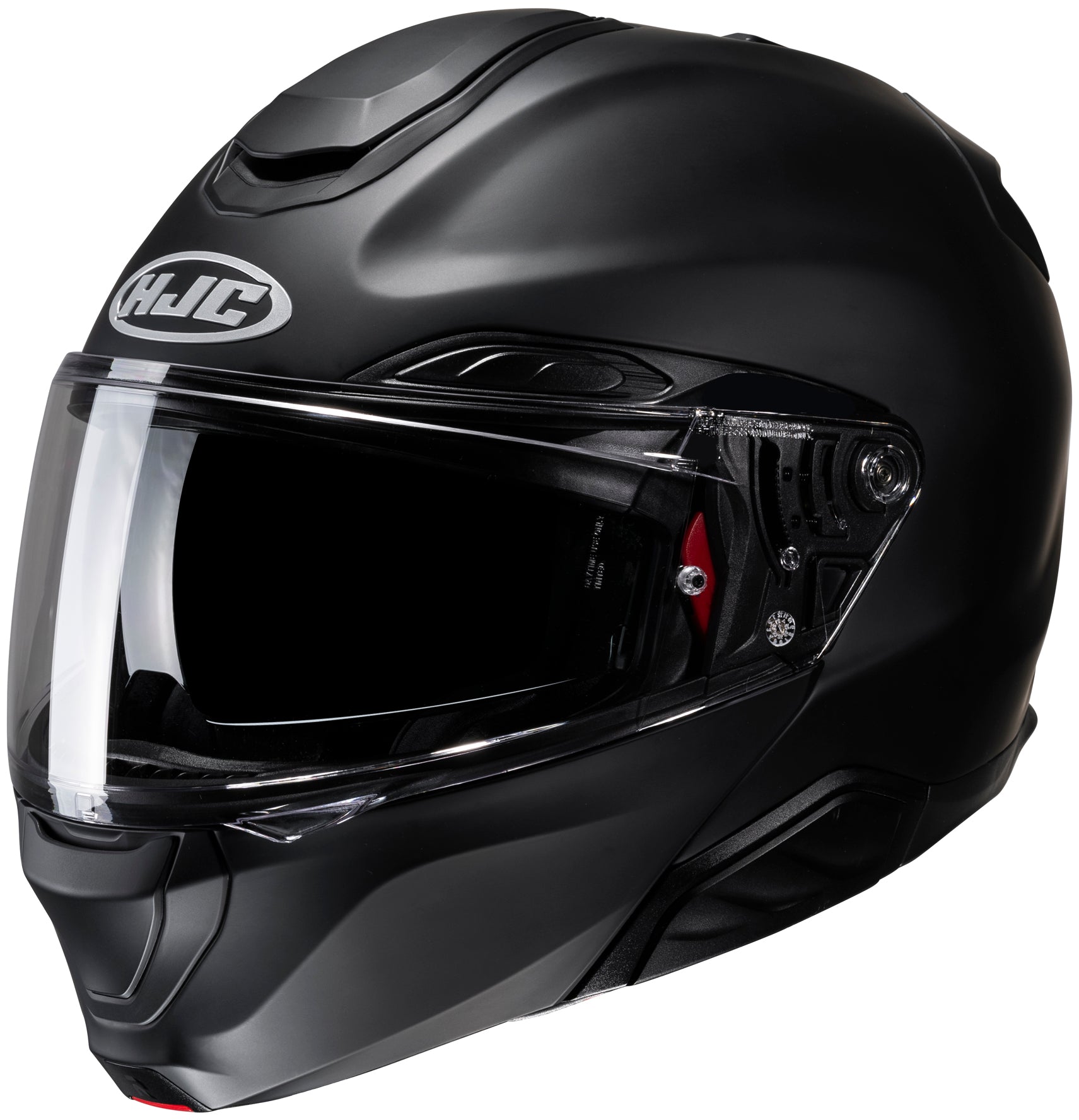 RPHA 91 Modular Helmet