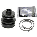Bronco Suojakumisarja Honda Kawasaki Yamaha 18.43 x 65.69 x 93.82mm