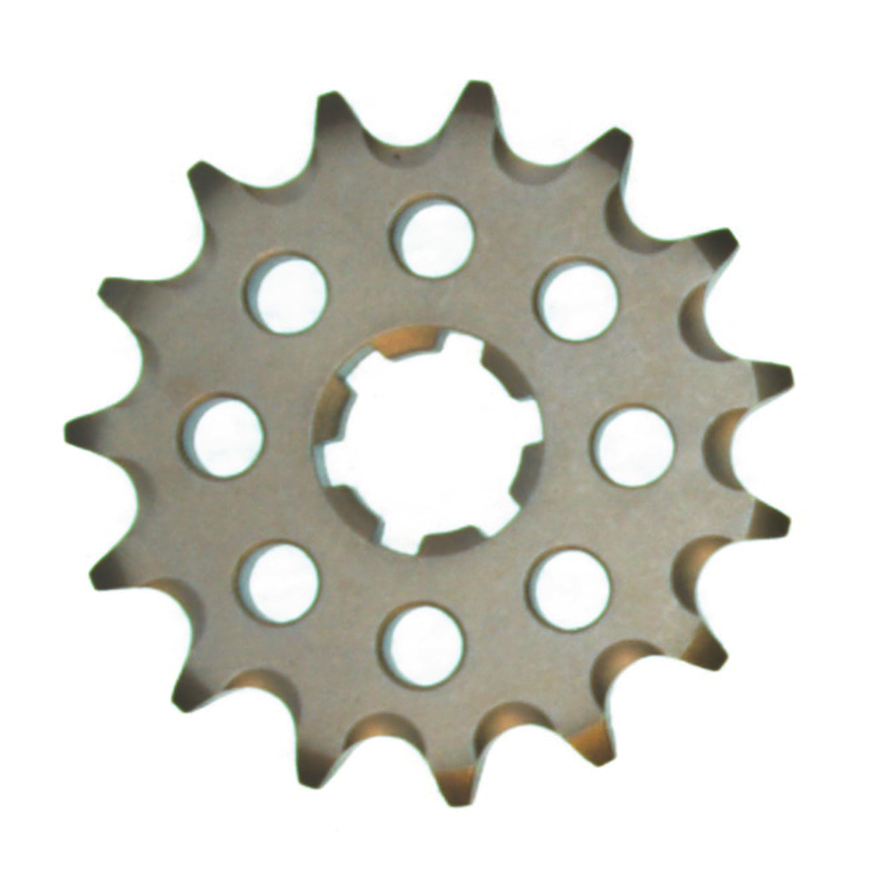Eturatas 416.13
