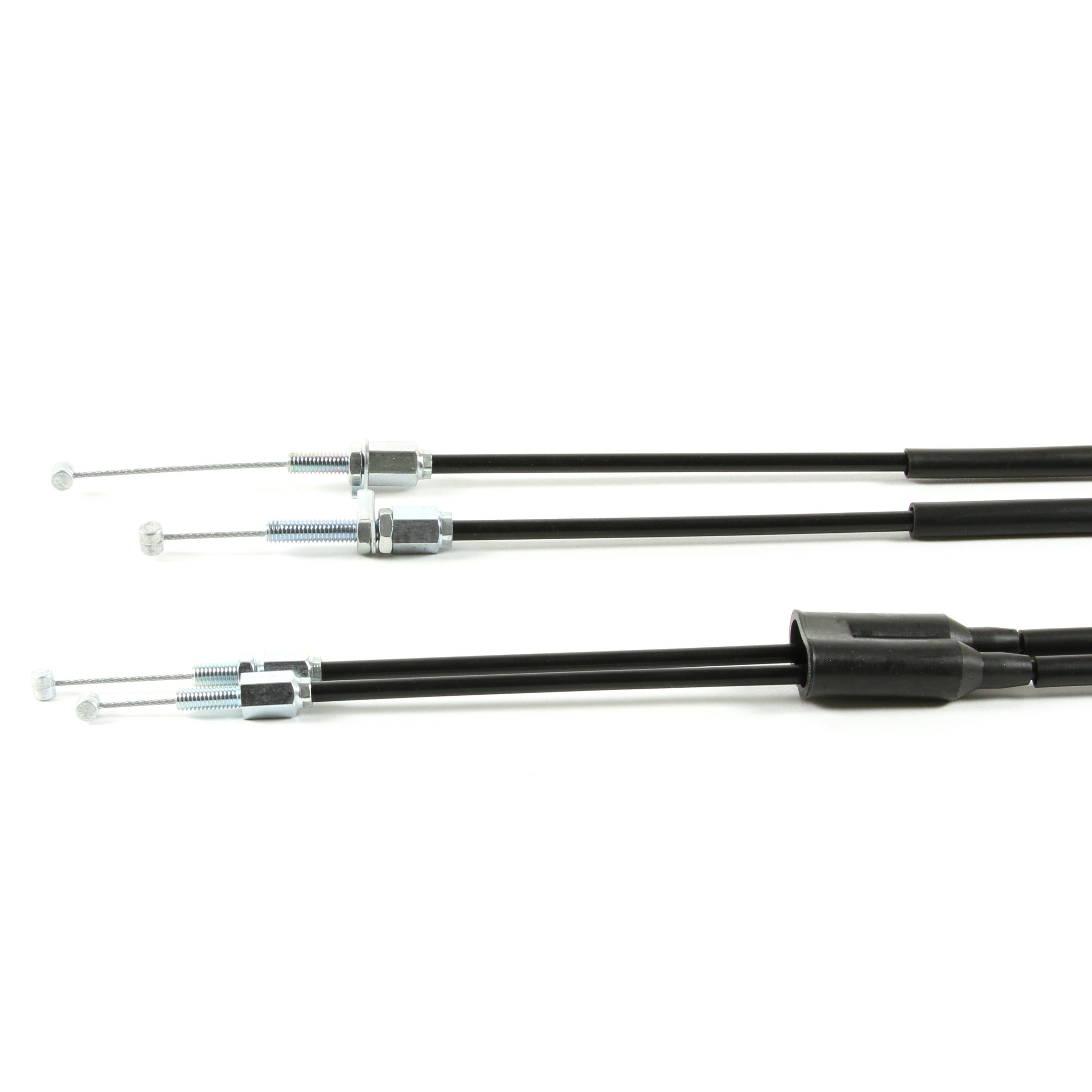 ProX Throttle Cable CRF250R '14-15