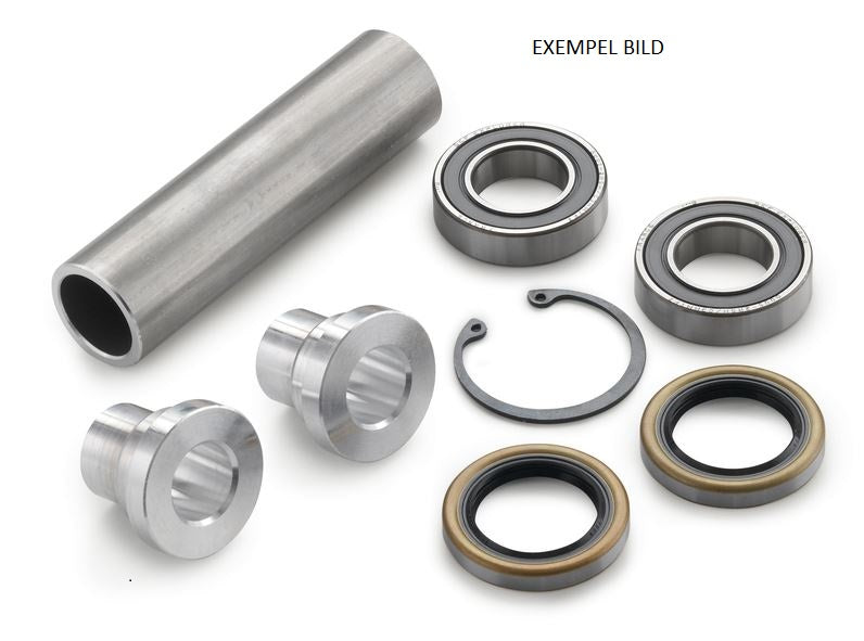 TALON Navan korjaussarja TW914 etu KTM125-600 SX/SX-F 15-