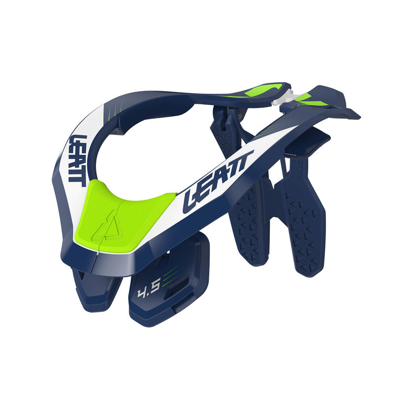 4.5 Neck Brace