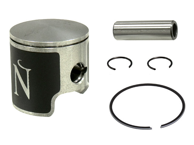 Namura mäntäsarja SX/TC 65, 44.96 mm