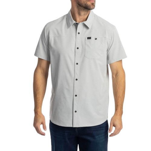 Colter Bay Stretch Paita