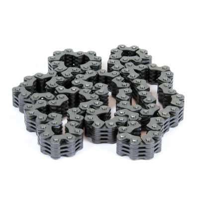 ProX Camchain CRF250R '04-09 + CRF250X '04-15