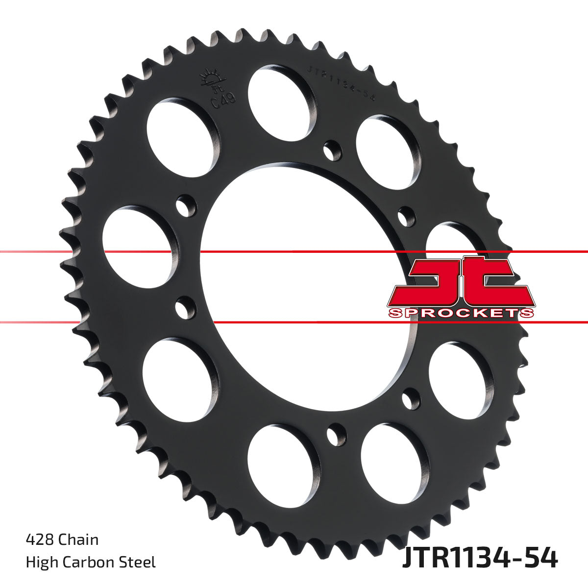 JT Takaratas JTR1134.54