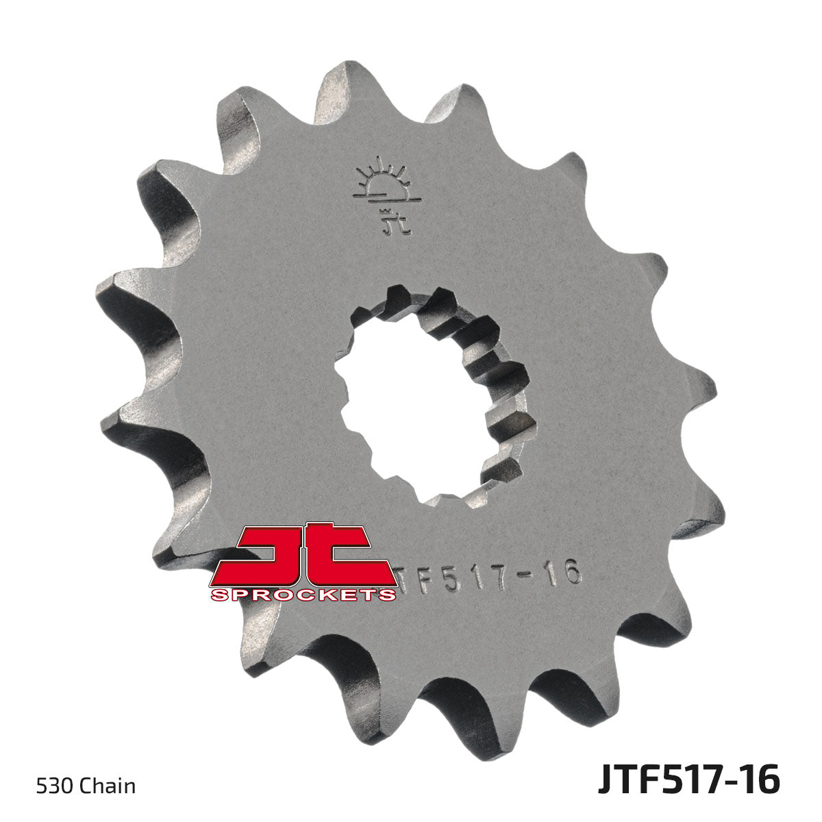 JT Eturatas JTF517.15