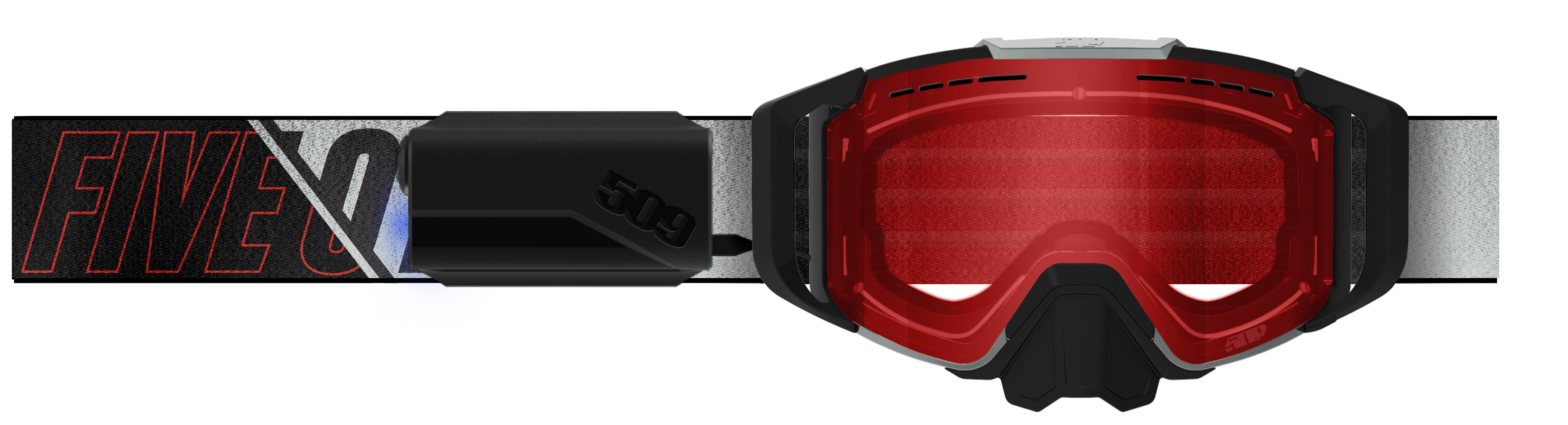 Sinister X6 Ignite Goggle