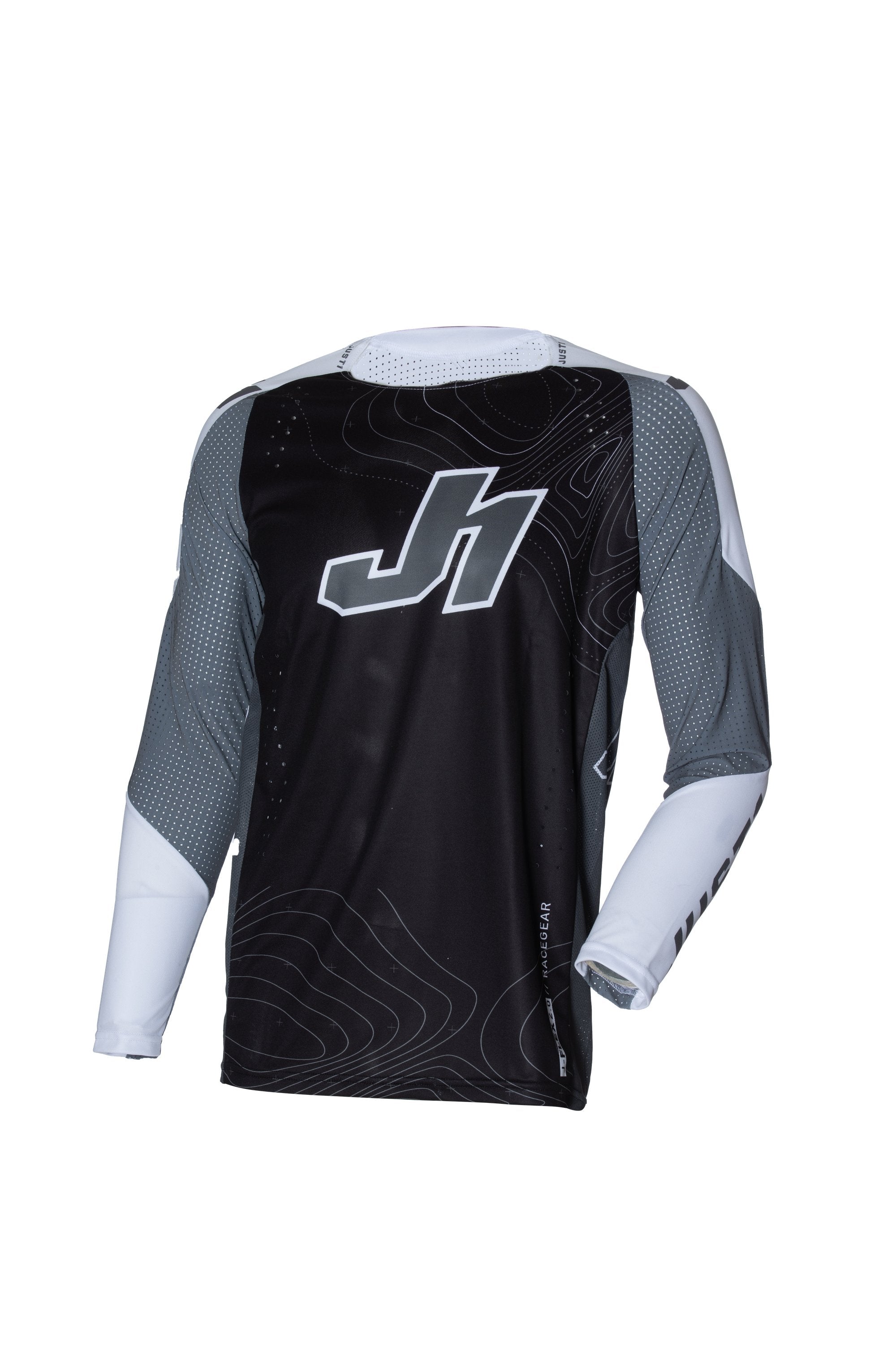 J-Flex 2.0 Frontier Мотоджерси