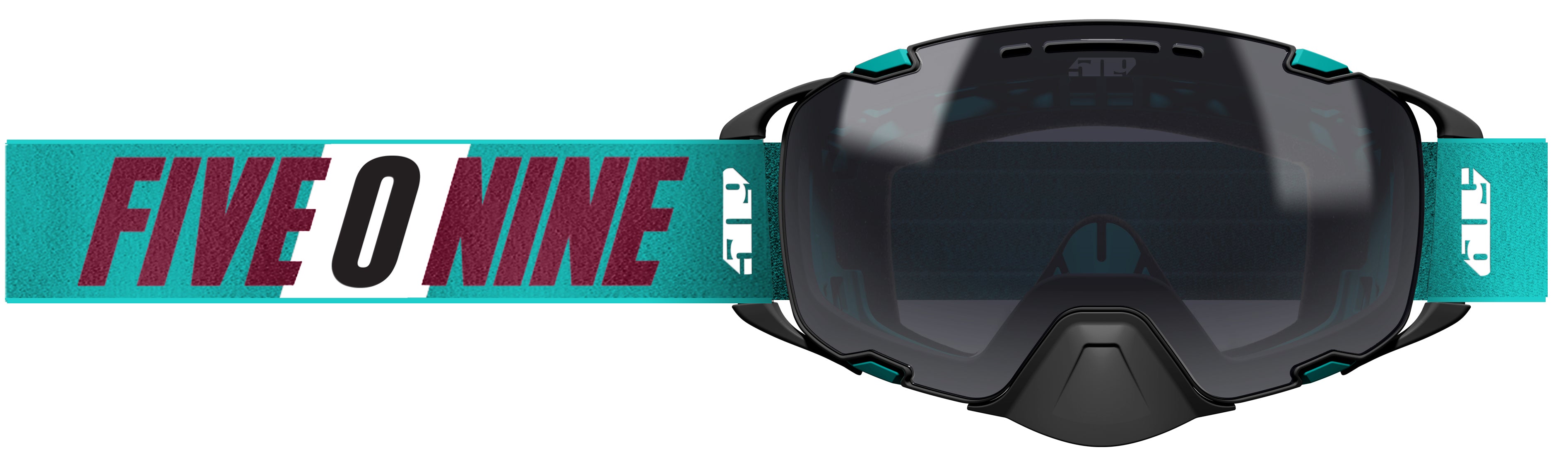 Aviator 2.0 Goggle