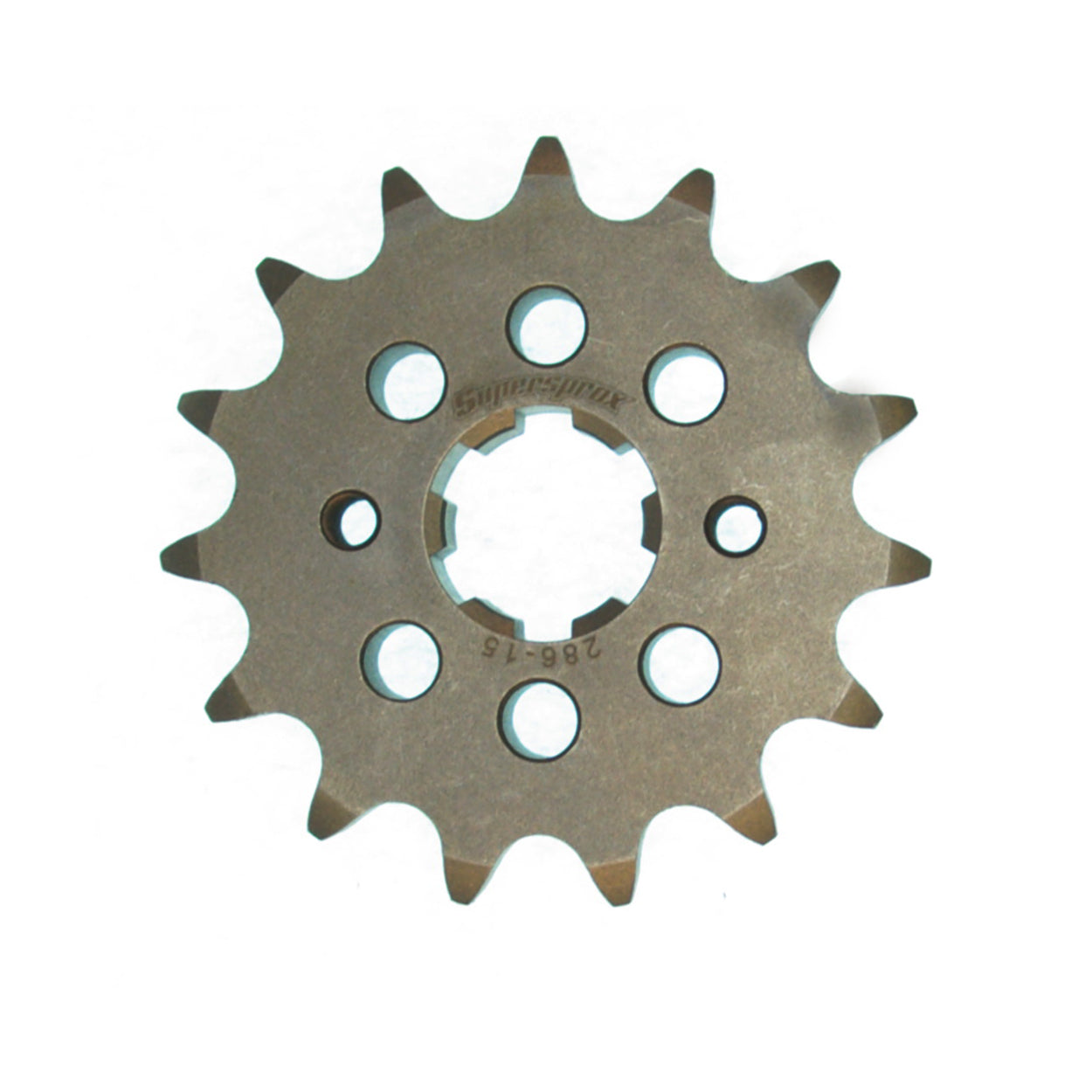 Eturatas 286.15