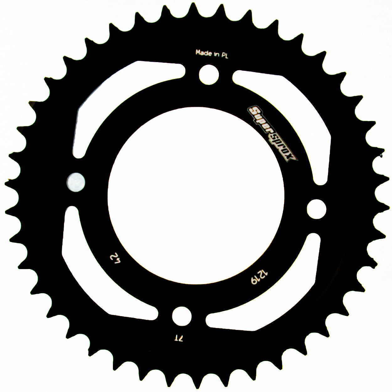 Takaratas 1219,42