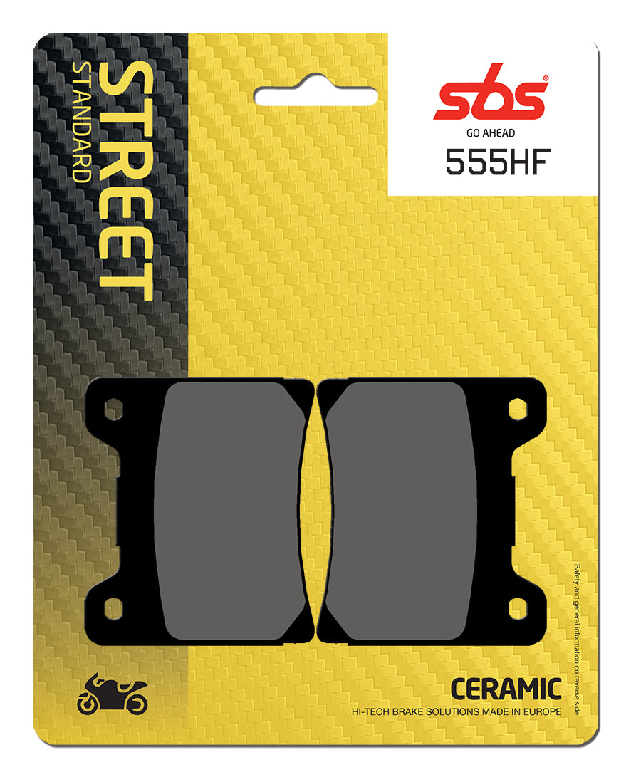 Sbs Jarrupalat Ceramic