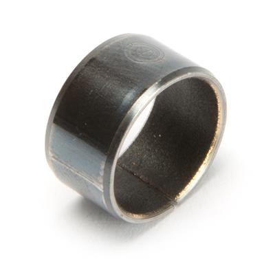 KYB bush ff inside cartridge head 12.5mm