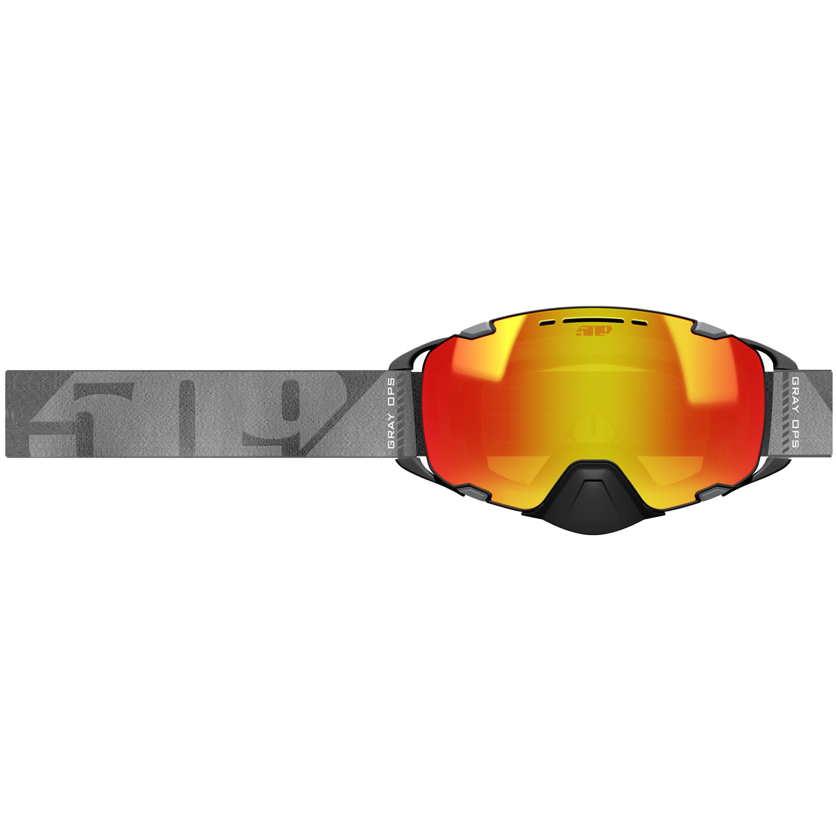Aviator 2.0 Очки для снегохода