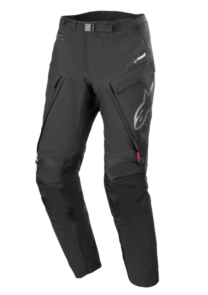 Hyde XT Drystar XF Pant