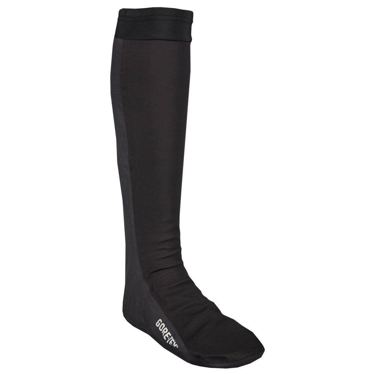 Covert Gore-Tex Sukat