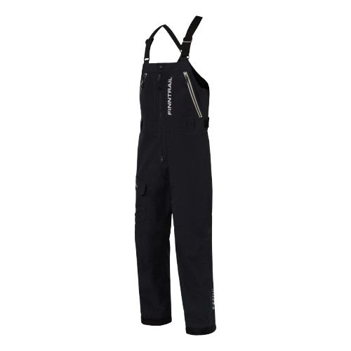 Tournament Pants
