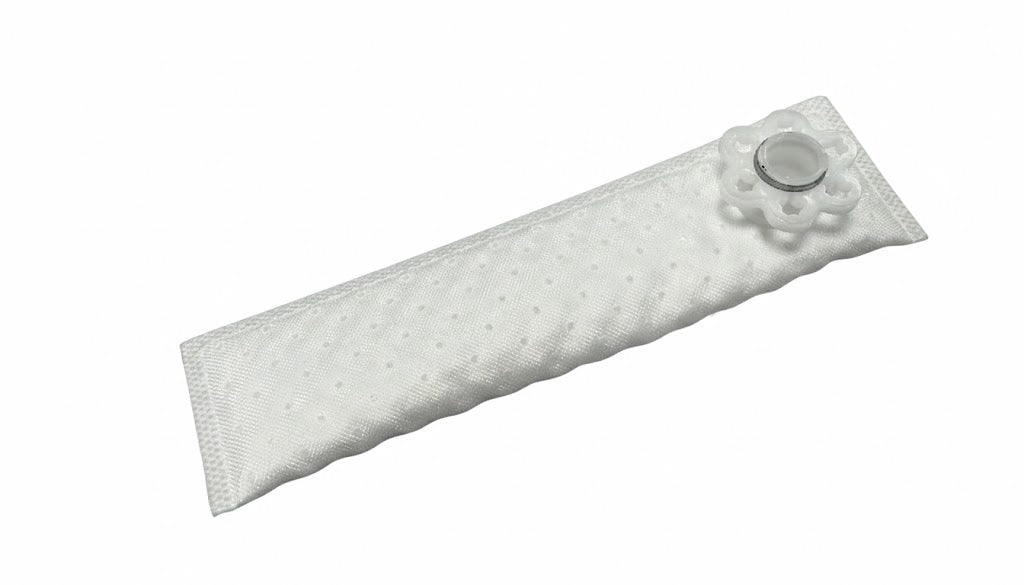 Sno-X Polttoainesuodatin Polaris