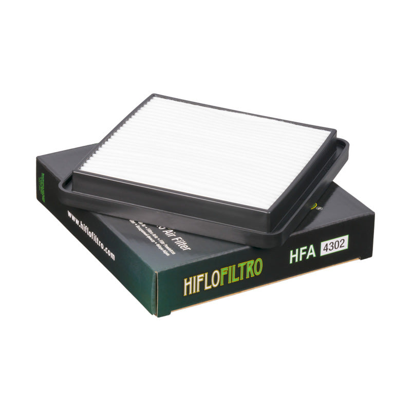 HiFlo ilmansuodatin HFA4302