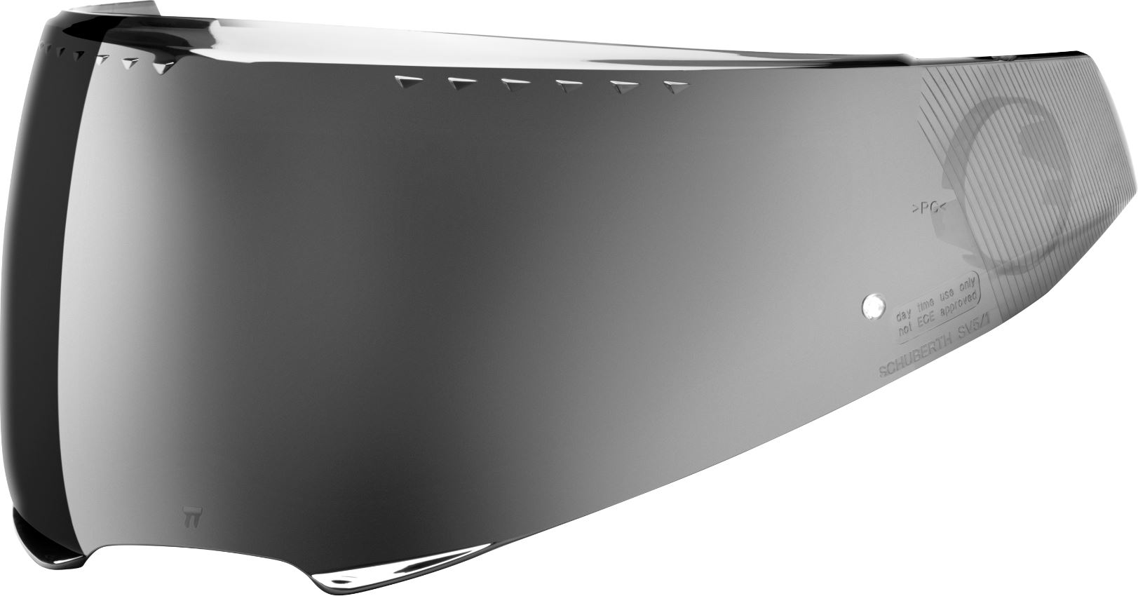 C4 Visor