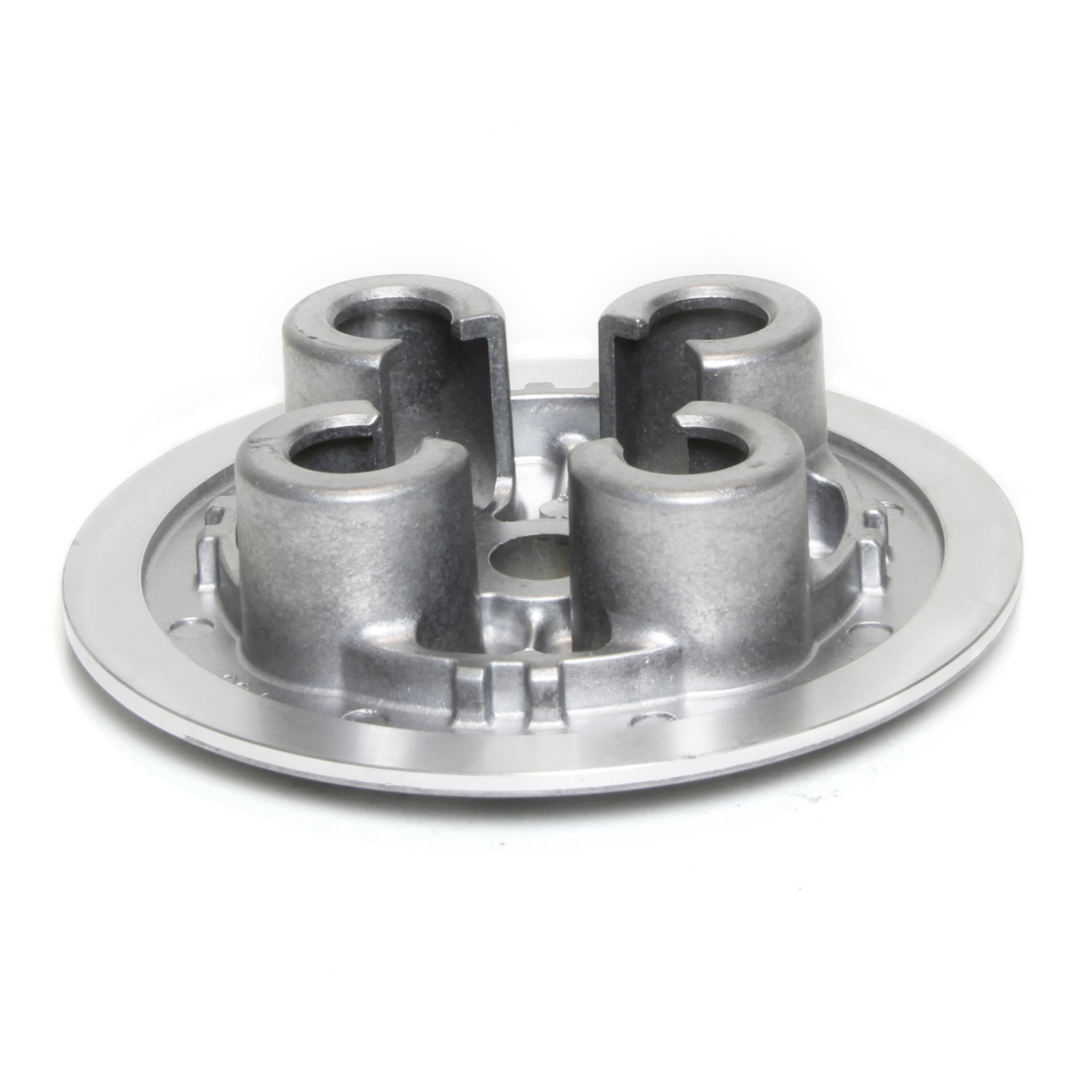 ProX Clutch Pressure Plate CRF150R '07-16