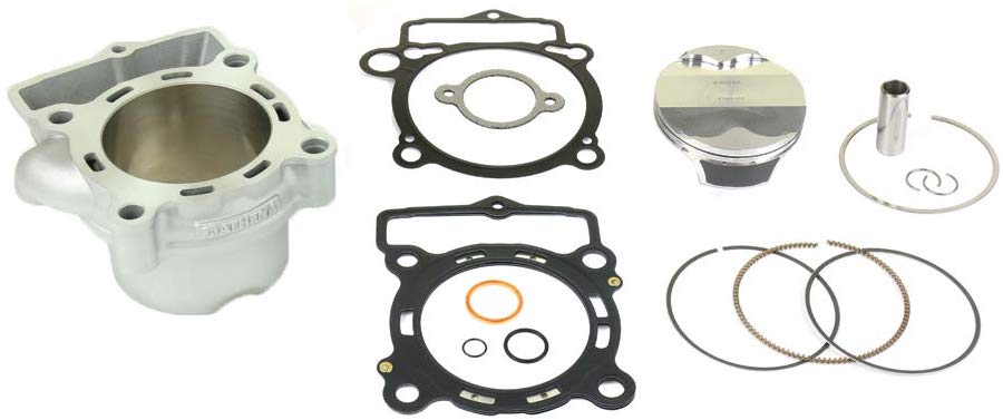 Athena Cylinder kit Ø 82 mm