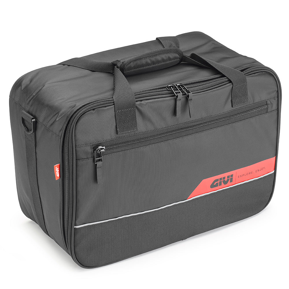 Givi REMOVABLE INTERNAL BAGS FOR V56E55E52