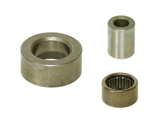 Sno-X Tensioner BRP
