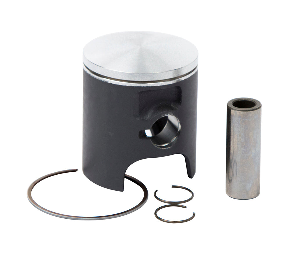 Vertex Piston kit YA YZ80 USA 1993-01 46,98mm