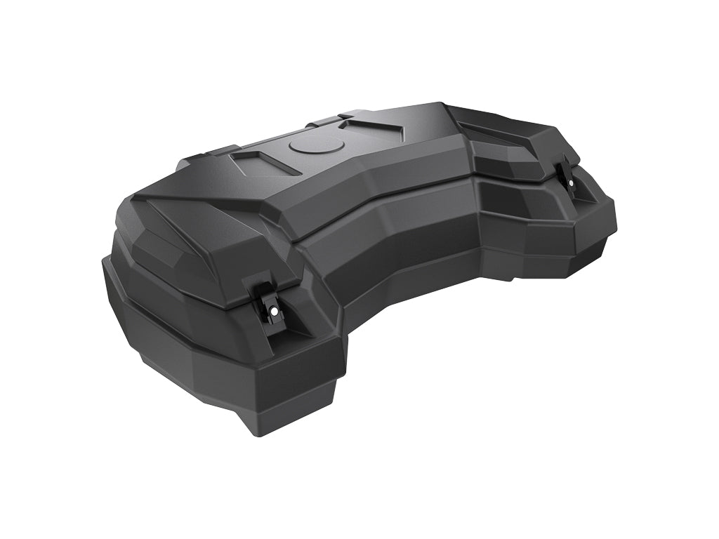 GKA Kuljetuslaukku Polaris XP 1000