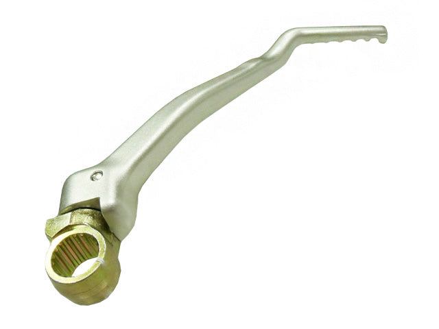 Psychic kick starter CRF150R 07-