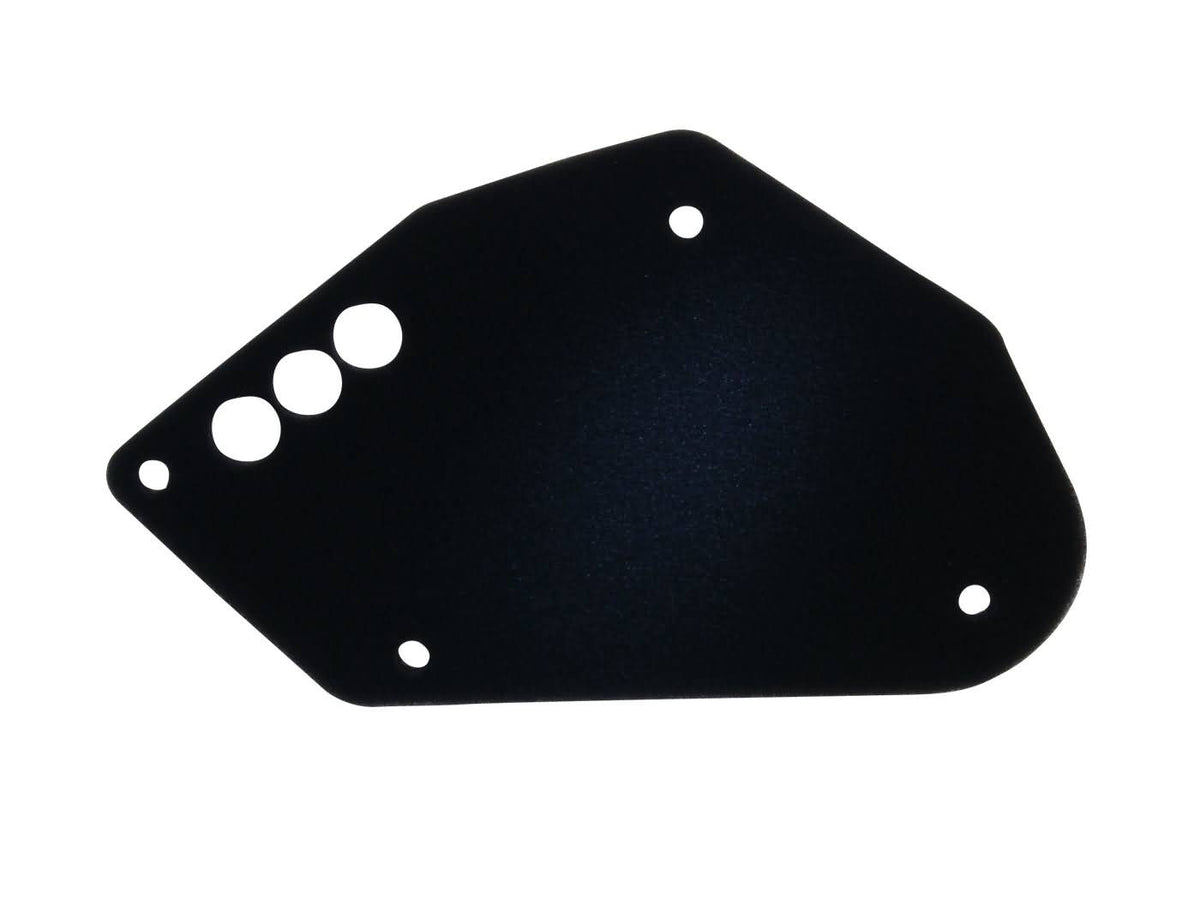 Ilmansuodatin, Aprilia RX,SX 06- / Derbi Senda 98- / Gilera RCR,SMT 03-