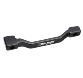 Motomaster Postmount Caliper > Postmount +20mm