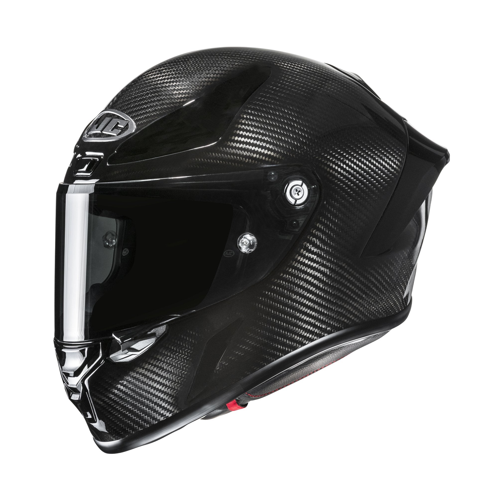 RPHA 1 Carbon Solid Umpikypärä