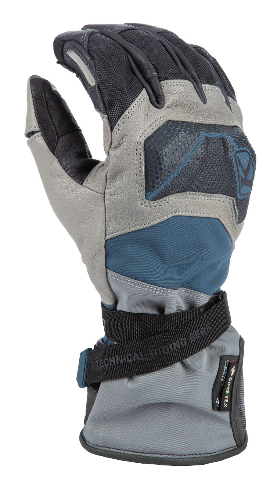 Badlands GTX Long Glove