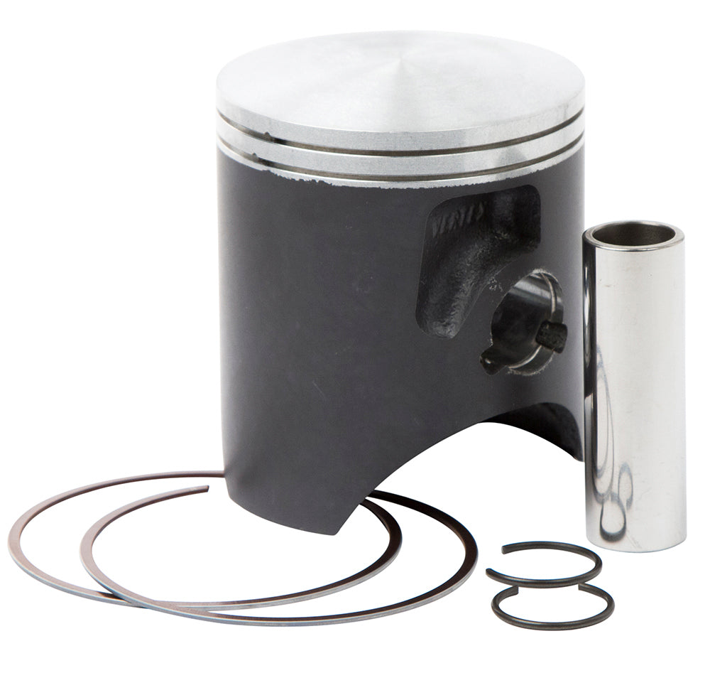 Vertex Piston kit KTM SX250 2005 66,37mm