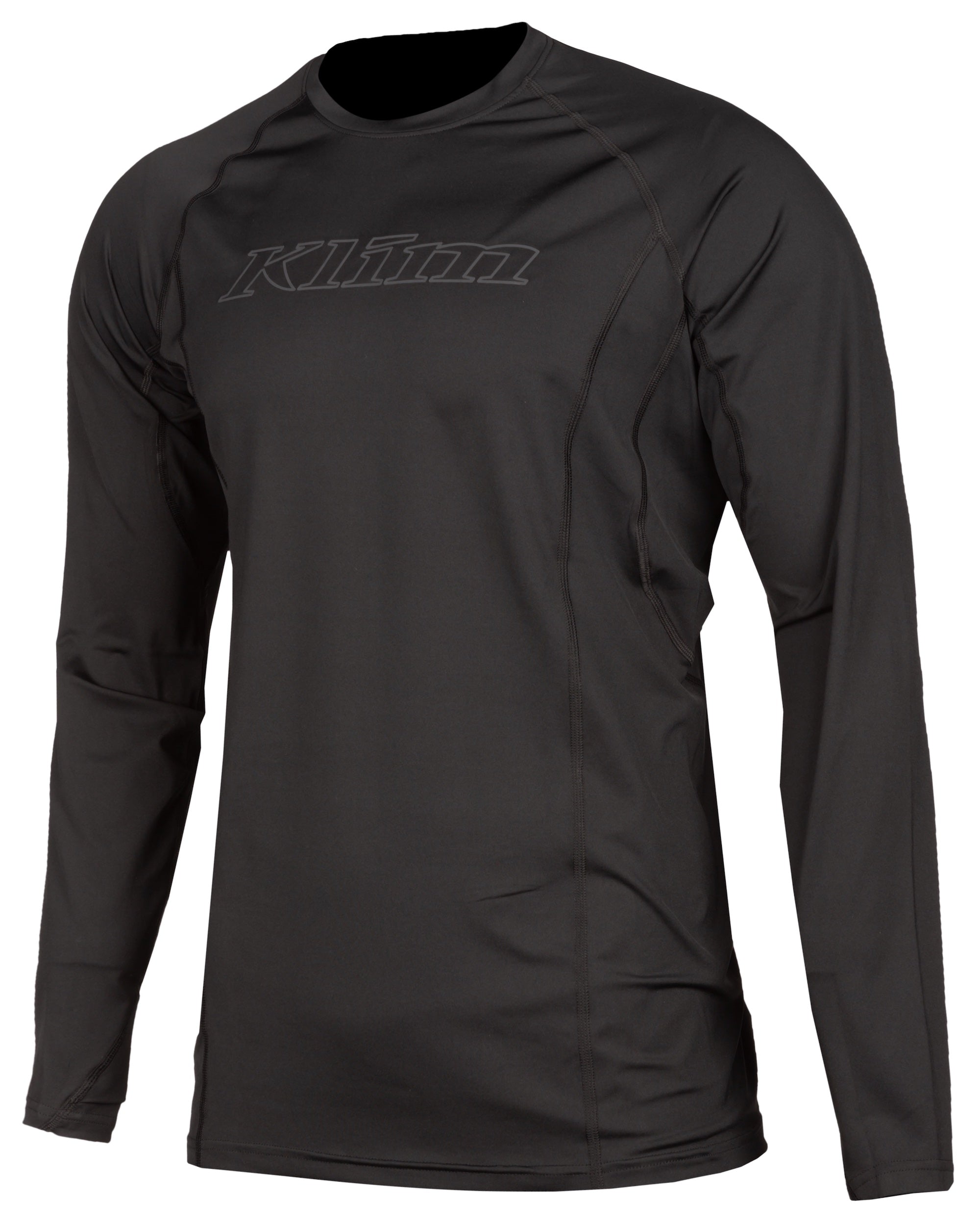 Aggressor 1.0 Aluspaita
